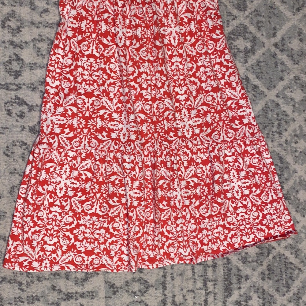 ✨5 for $25✨Ann Taylor LOFT Dress - Picture 3 of 9